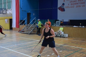 GP_w_badmintonie_5_turniej (51).JPG